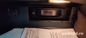 Dezmembram BMW seria 5 E60 LCI - imagine 7