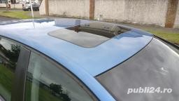 Dezmembram Volkswagen Golf 5 - imagine 3