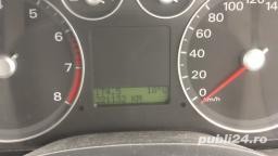 Dezmembram ford focus c-max - imagine 3