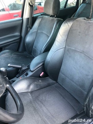 Dezmembram renault laguna 2 - imagine 4