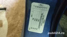 Dezmembram ford focus 2 - imagine 4