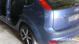 Dezmembram ford focus 2 - imagine 5
