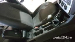 Dezmembram ford focus 2 - imagine 3