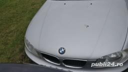 Dezmembram bmw seria 1 