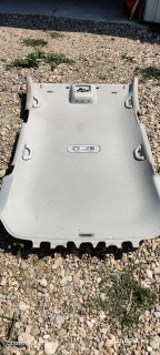 Dezmembram volkswagen golf 5 variant - imagine 5