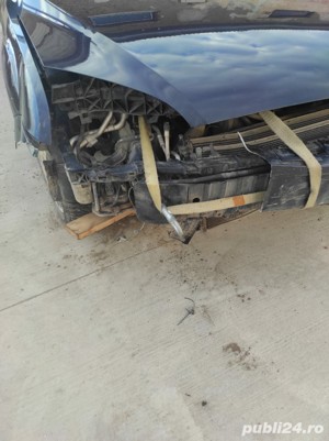 Dezmembram ford focus 2 kombi - imagine 3