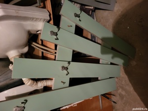 mobilier salon coafura se vinde si pe componente - imagine 3