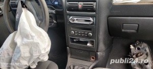 Dezmembram opel astra g hatchback - imagine 4