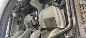 Dezmembram saab 93  - imagine 3