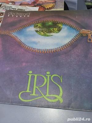 discuri vinyl stare buna