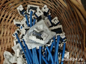 Module Legrand categoria 6 - imagine 2