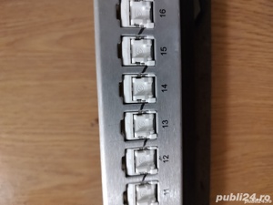 Module categoria 6 - 3M