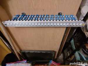 Module categoria 6 - 3M - imagine 2