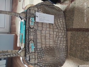 Geanta dama - imagine 2