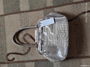 Geanta dama - imagine 3