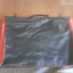 Husa leptop - imagine 3