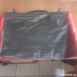 Husa leptop - imagine 7