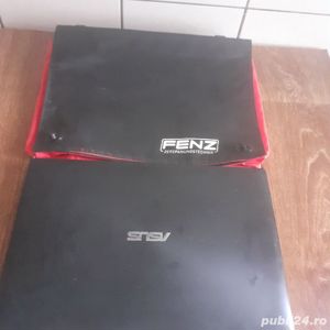 Husa leptop - imagine 5