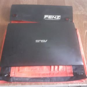 Husa leptop - imagine 8