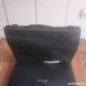 Husa leptop - imagine 6