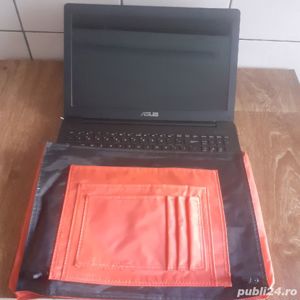 Husa leptop - imagine 4