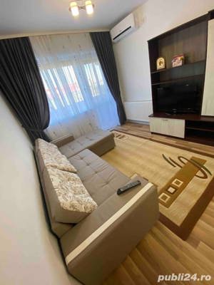 Inchiriez Cazare, Apartament Prima Residence Nufarul, regim hotelier - imagine 4