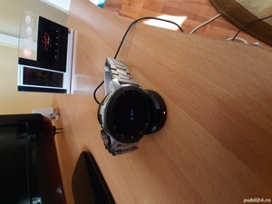 Galaxy Watch samsung galaxy watch