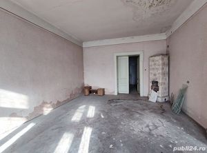 Locatia ideala pentru pensiune  casa vacanta  motel, DN1 Brasov - Sibiu. - imagine 10