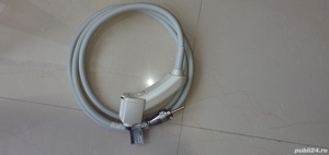 Colposcop - imagine 6