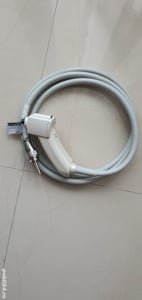 Colposcop - imagine 3