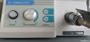 Colposcop - imagine 7