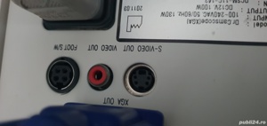 Colposcop - imagine 2