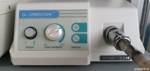 Colposcop - imagine 8