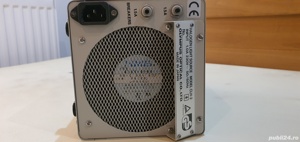 Histeroscop , otoscop Olympus  - imagine 7