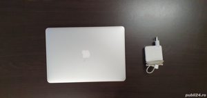 Mackbook Air 2015 - imagine 2