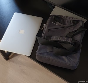 Mackbook Air 2015 - imagine 5