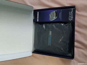 detector radar beltronics rx 65 euro - imagine 2