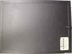 Subwoofer Kinyo VS-205 - imagine 2