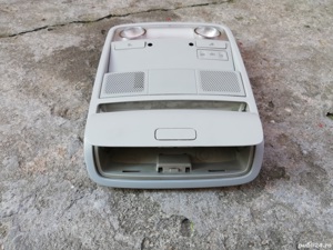 plafoniera fata vw golf 5 - imagine 4