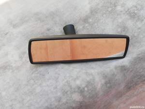 oglinda interioara retrovizoare vw golf 5