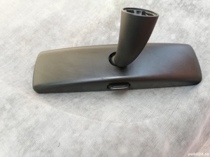 oglinda interioara retrovizoare vw golf 5 - imagine 4