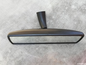 oglinda interioara retrovizoare vw golf 5 - imagine 5