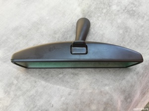 oglinda interioara retrovizoare vw golf 5 - imagine 6