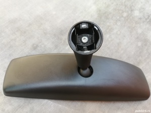 oglinda interioara retrovizoare vw golf 5 - imagine 7