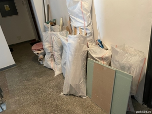 Transport moloz Bucuresti - imagine 4