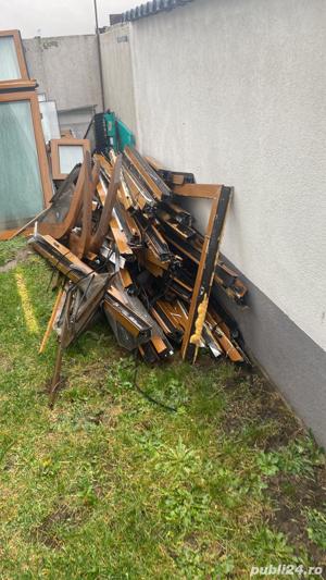 Transport moloz Bucuresti - imagine 3