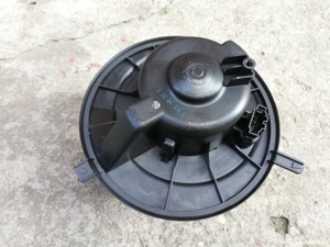 ventilator habitaclu Valeo vw golf 5