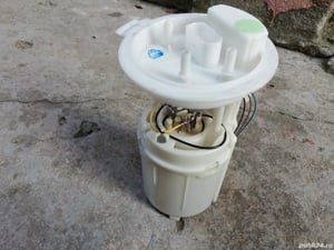 pompa benzina vw golf 5 1.6 benzina