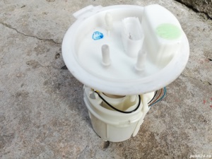 pompa benzina vw golf 5 1.6 benzina - imagine 8