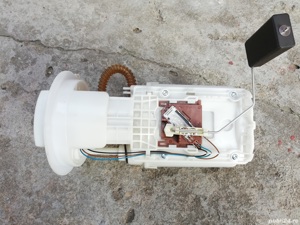 pompa benzina vw golf 5 1.6 benzina - imagine 4